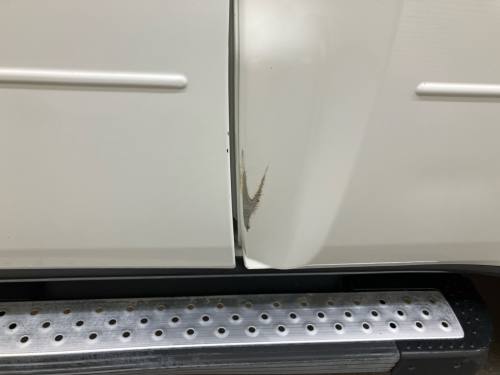 slide-items-1