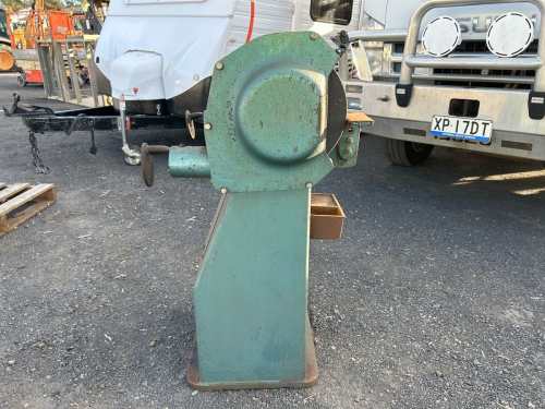 slide-items-2