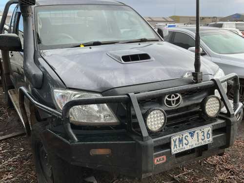 slide-items-0