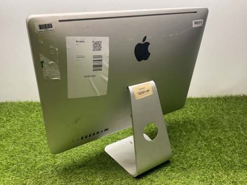 slide-items-2