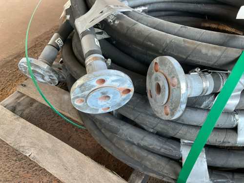 slide-items-1