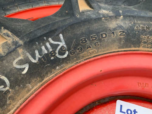 slide-items-1