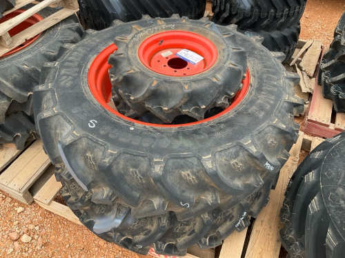 slide-items-0