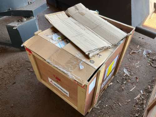slide-items-0