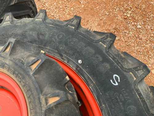 slide-items-2