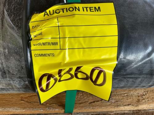 slide-items-4
