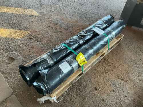 slide-items-0