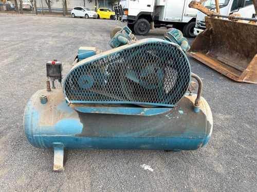 slide-items-2