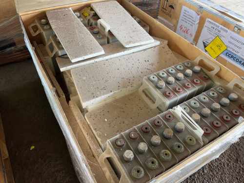 slide-items-1