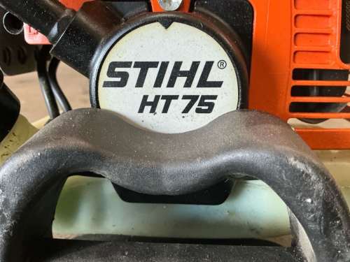 slide-items-3