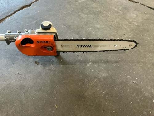 slide-items-1