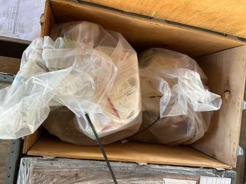 slide-items-1