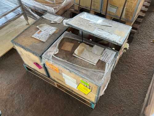 slide-items-2