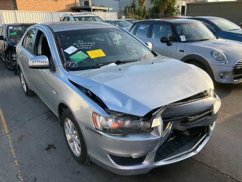 slide-items-0