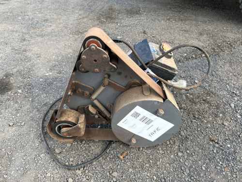 slide-items-1