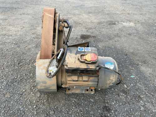 slide-items-2