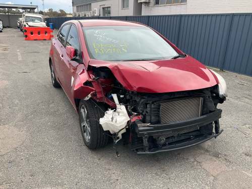slide-items-0
