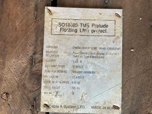 slide-items-2