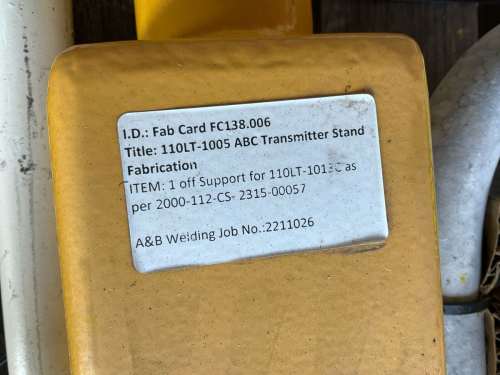 slide-items-1