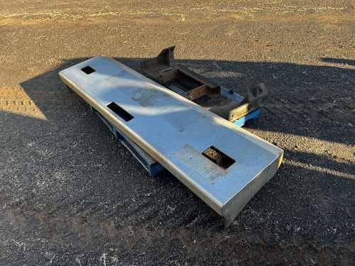slide-items-2