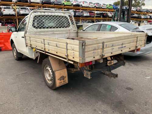 slide-items-4