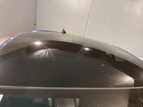slide-items-0