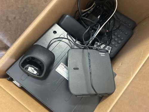slide-items-1