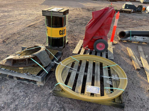 slide-items-3