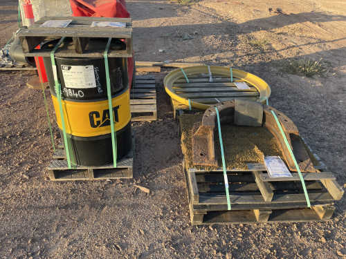slide-items-1