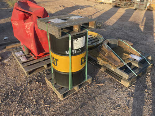 slide-items-0