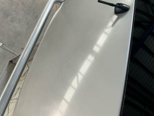 slide-items-1