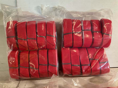 slide-items-1