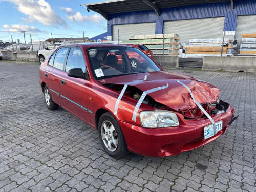 slide-items-0