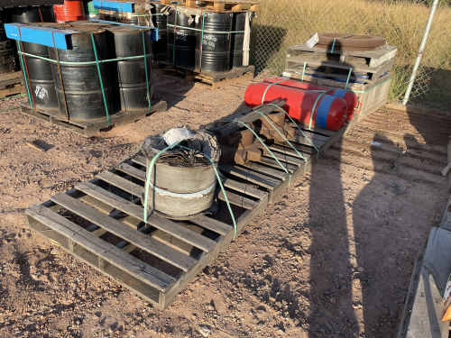 slide-items-2
