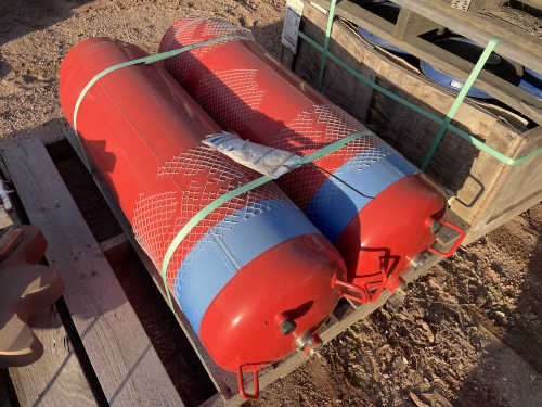 slide-items-4