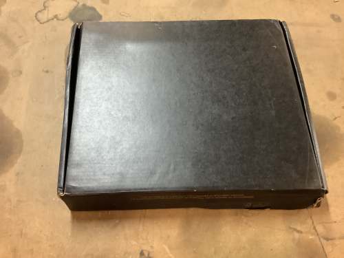 slide-items-1