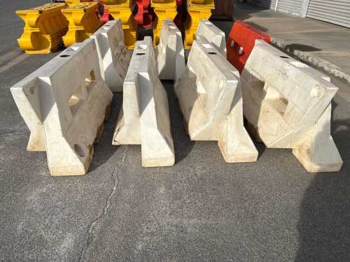 slide-items-1