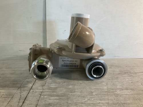 slide-items-0