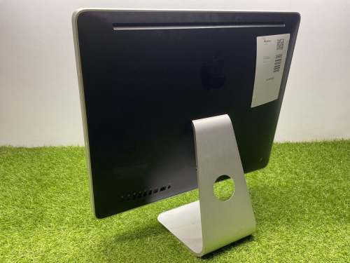 slide-items-1