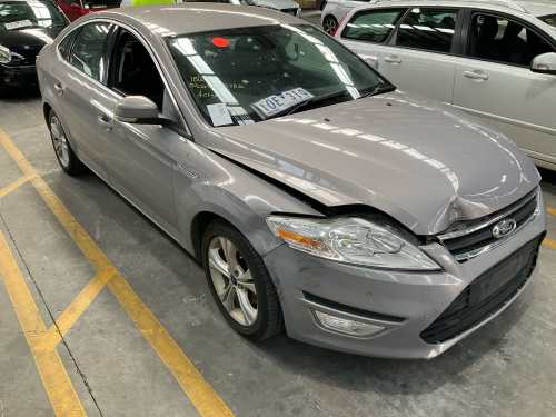slide-items-0
