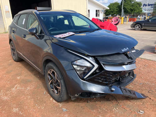 slide-items-0