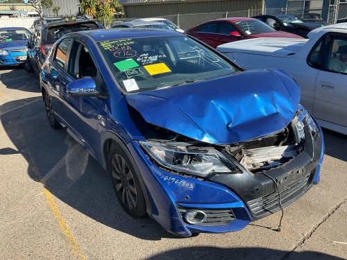 slide-items-0