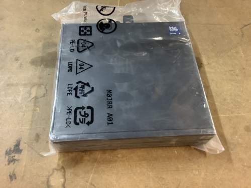 slide-items-4