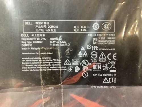 slide-items-1