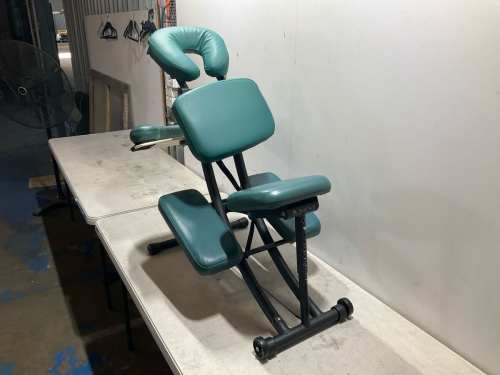 slide-items-1