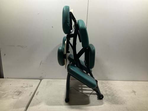 slide-items-3
