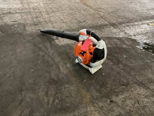 slide-items-2