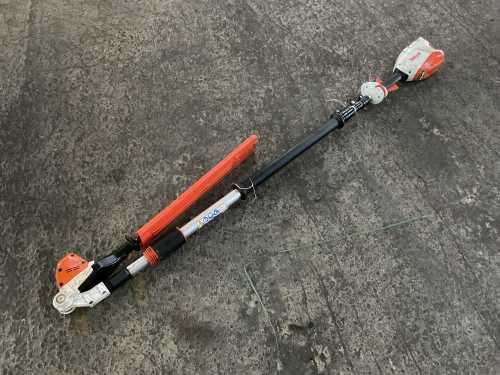 slide-items-1