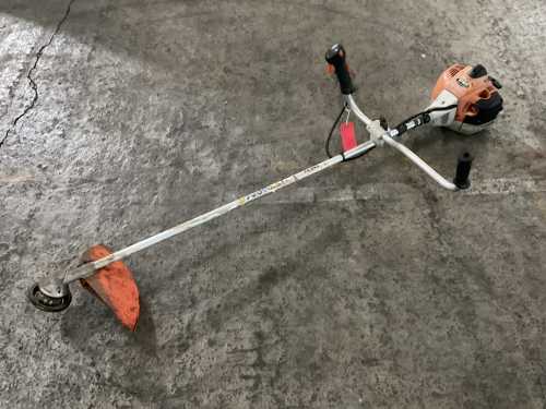 slide-items-1