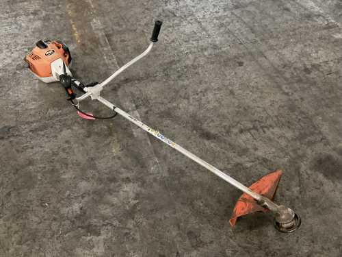 slide-items-0